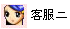 c@oҰlϢ