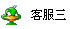 c@oҰlϢ
