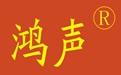 ̶о-opzy(c)O(sh)-аl(f)پW(wng)